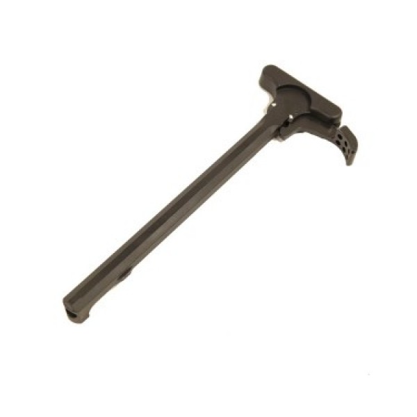 AR15 CHARGING HANDLE WITH GEN 4 LATCH